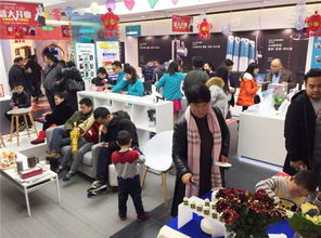 開(kāi)業(yè)首日銷售額破100萬(wàn) 云米全屋互聯(lián)網(wǎng)家電受成都人民熱捧