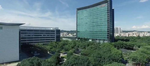 構建云計算產(chǎn)業(yè)生態(tài)圈 成都 智 造新技術新產(chǎn)品云對接今日舉行