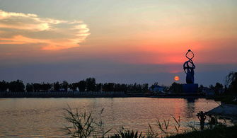 德州各縣市名稱來(lái)源的傳說(shuō)