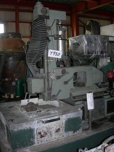 內周刃及其他肉類加工機械報價與廠家介紹——南京谷本天貿易